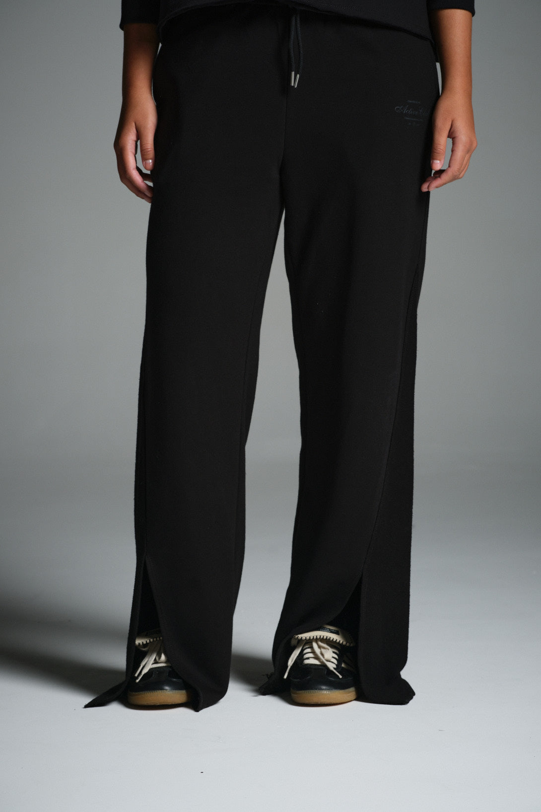 PANTALÓN SIROCO