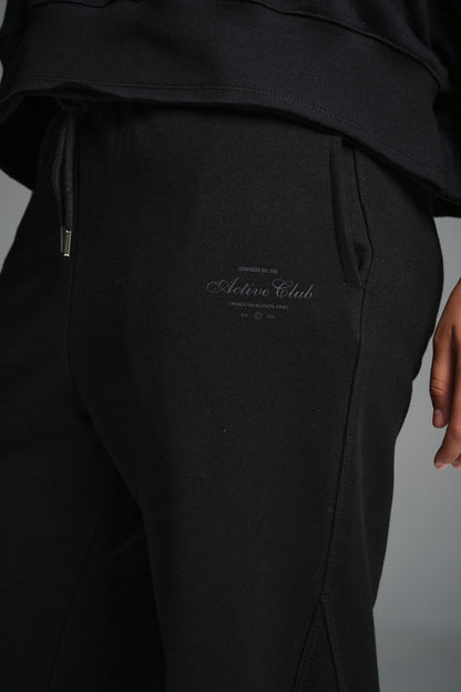 PANTALÓN SIROCO