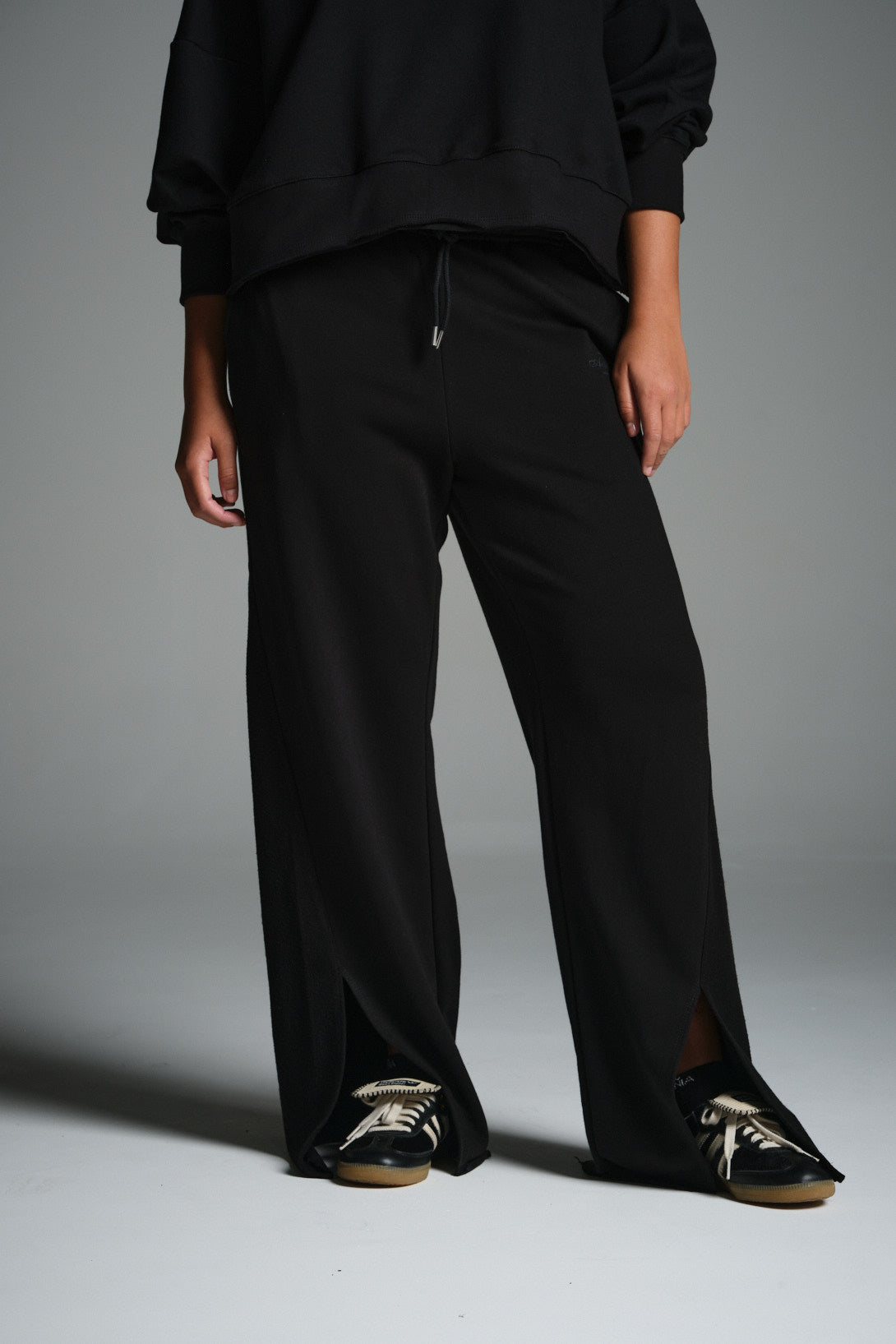 PANTALÓN SIROCO