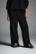 PANTALÓN SIROCO