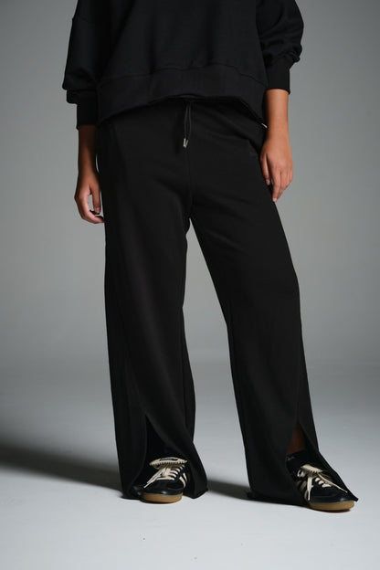 PANTALÓN SIROCO