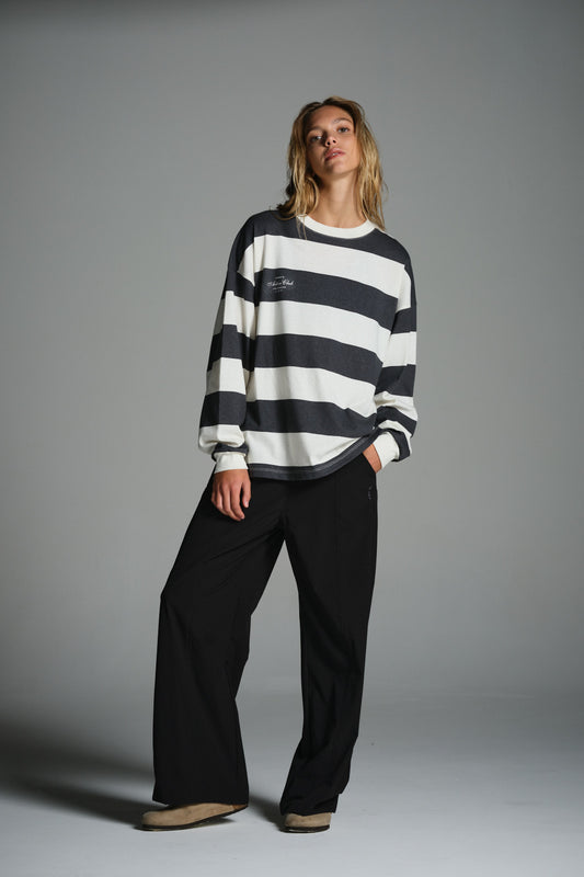 REMERA AURORA