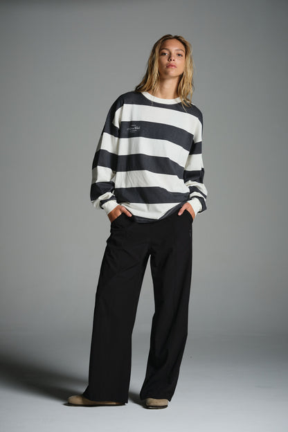 REMERA AURORA + PANTALON MAGENETO