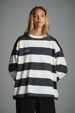 REMERA AURORA