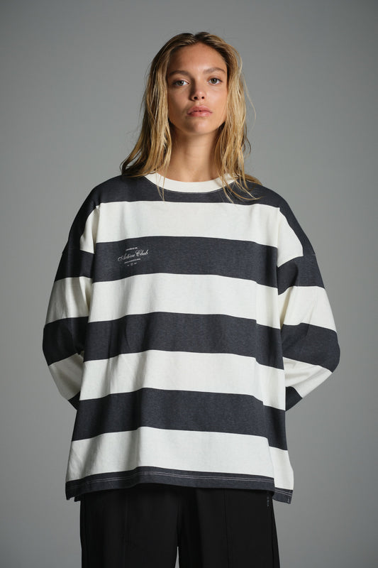 REMERA AURORA