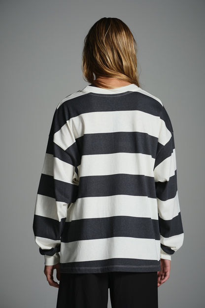 REMERA AURORA