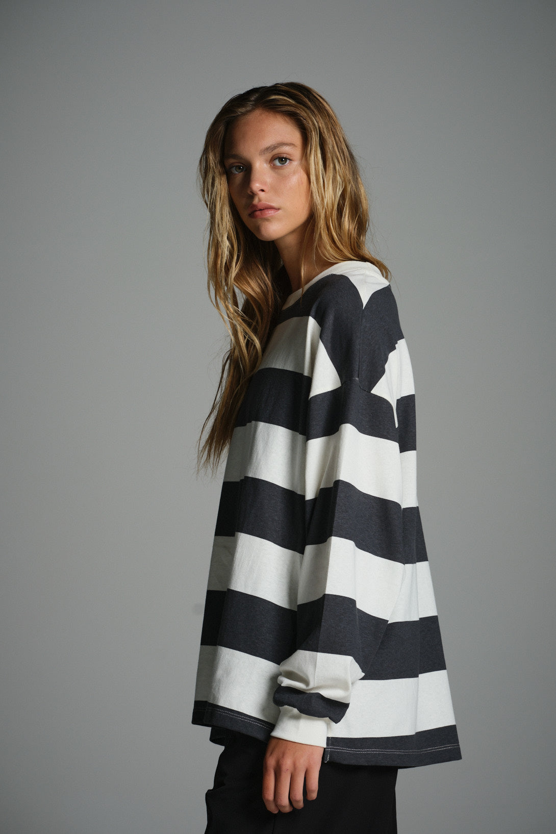 REMERA AURORA