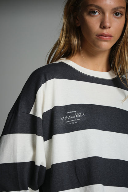 REMERA AURORA