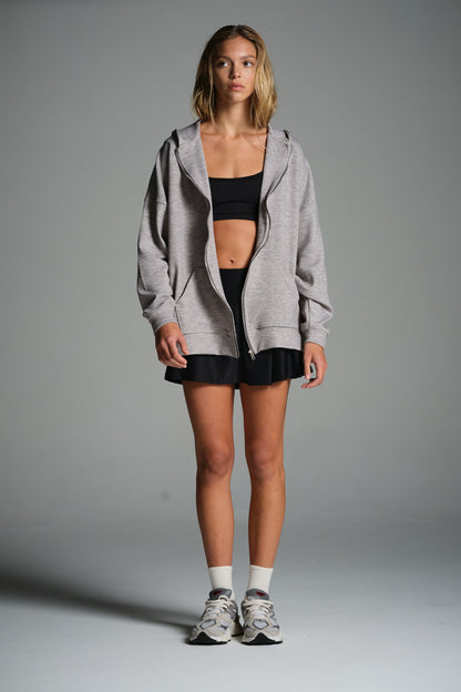 CAMPERA ARTICO