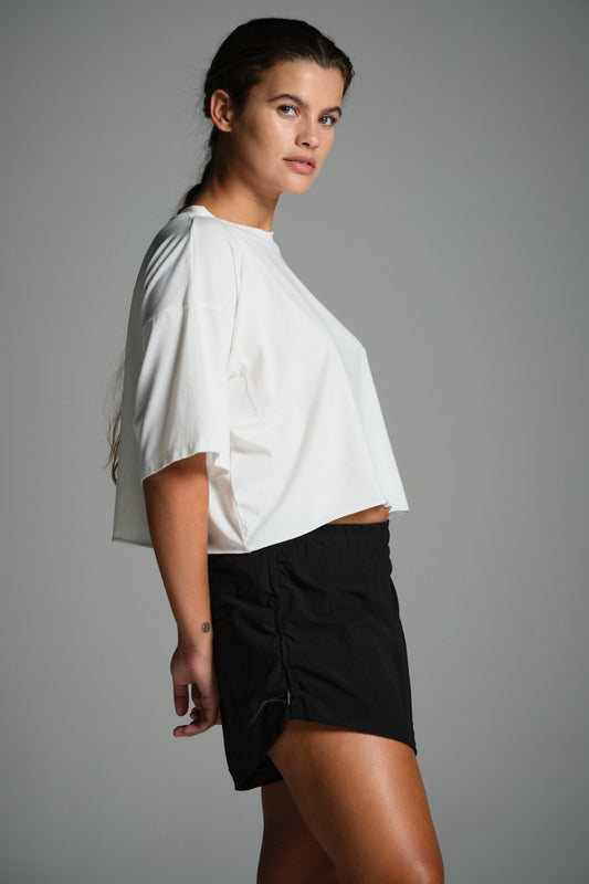 REMERA ROSARIO