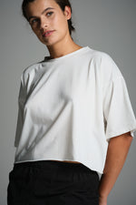 REMERA ROSARIO
