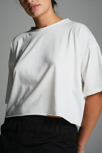 REMERA ROSARIO