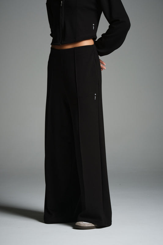 PANTALÓN MUSA