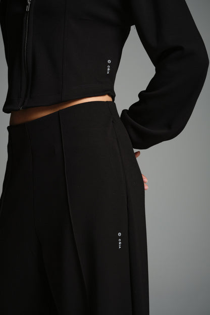 PANTALÓN MUSA