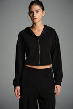 CAMPERA BRUMA