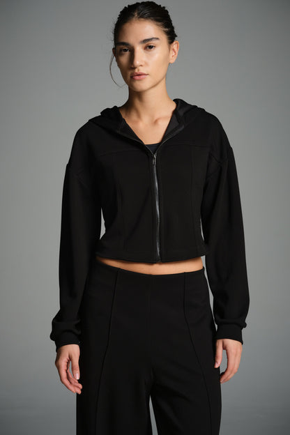 CAMPERA BRUMA