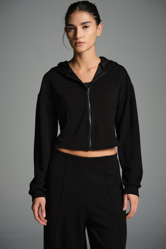 CAMPERA BRUMA