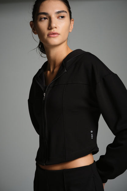 CAMPERA BRUMA