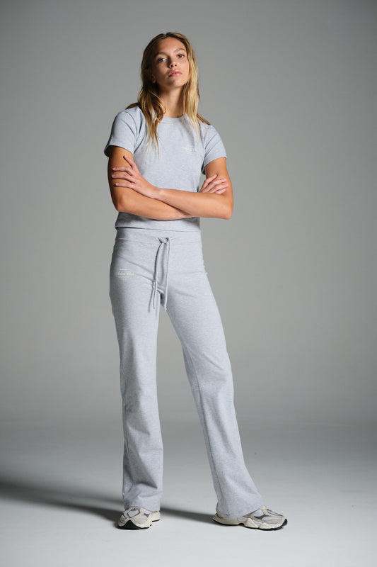 PANTALON DOLO