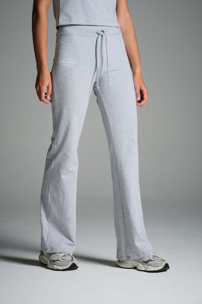 PANTALON DOLO