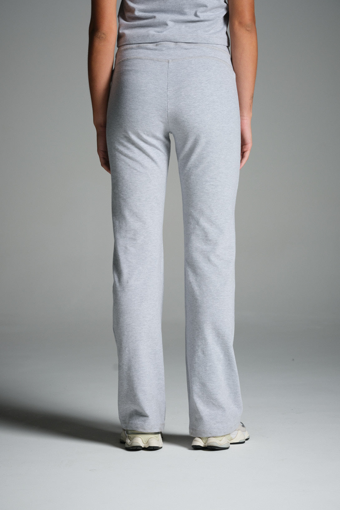 PANTALON DOLO