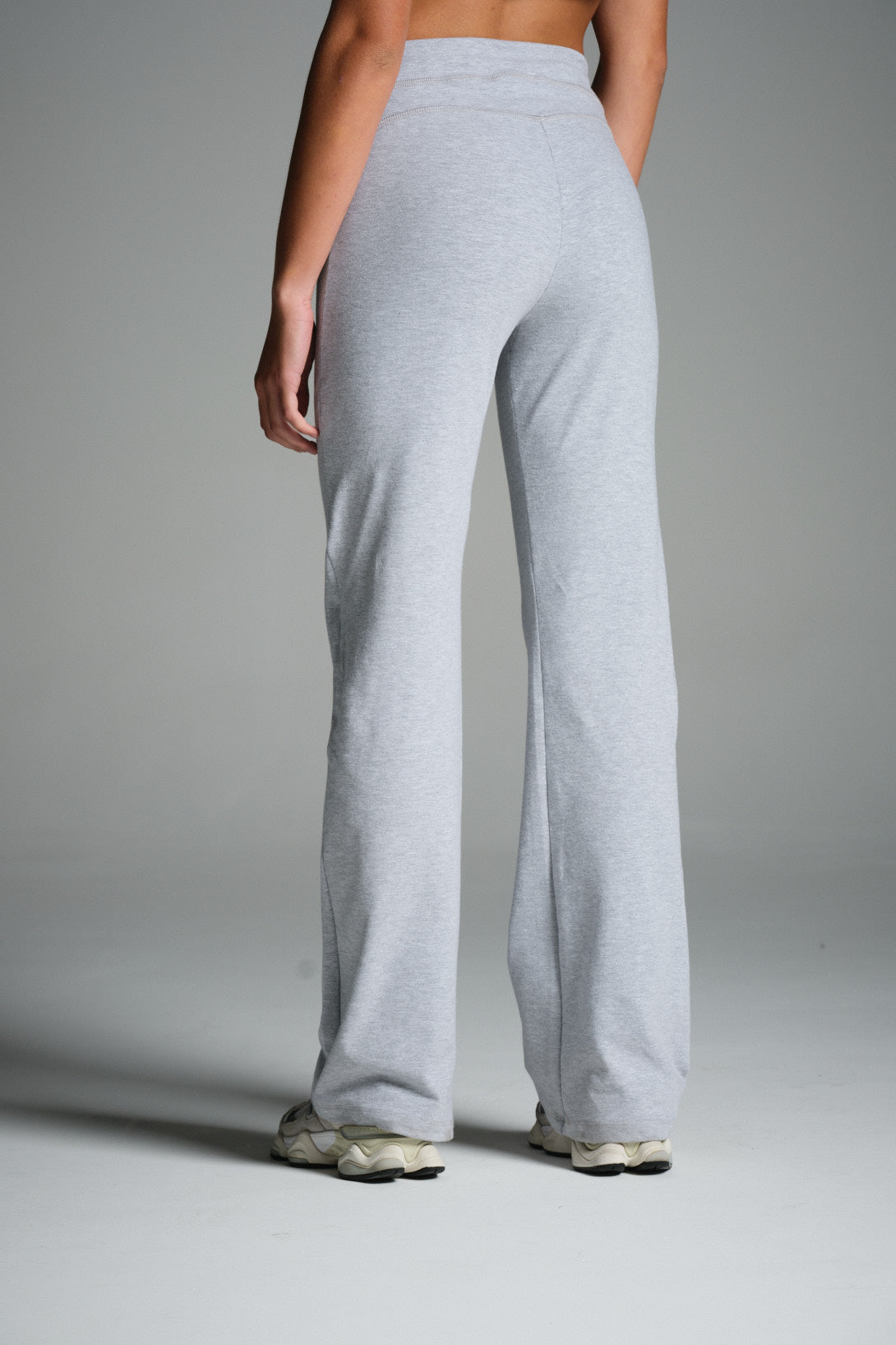 PANTALON DOLO