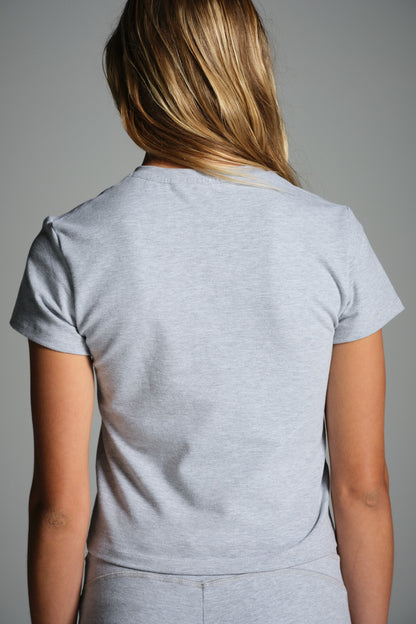 REMERA MILANO