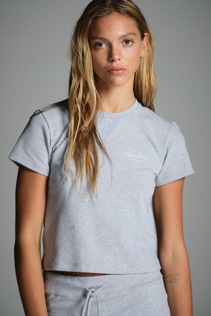 REMERA MILANO