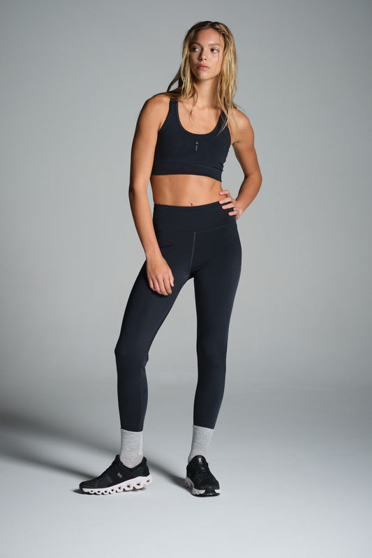 TOP NEON