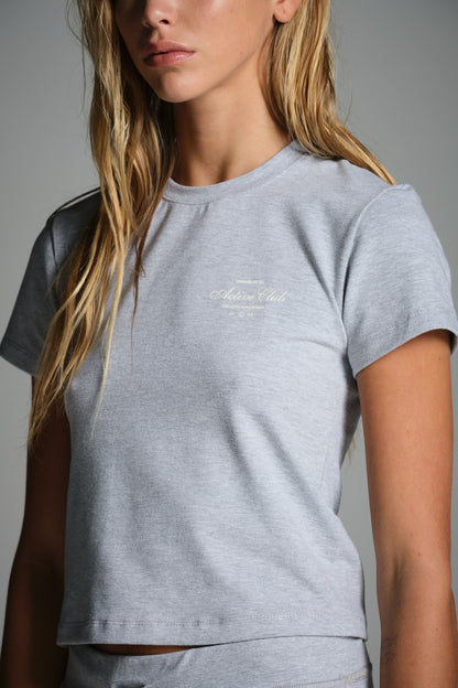 REMERA MILANO