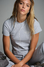 REMERA MILANO