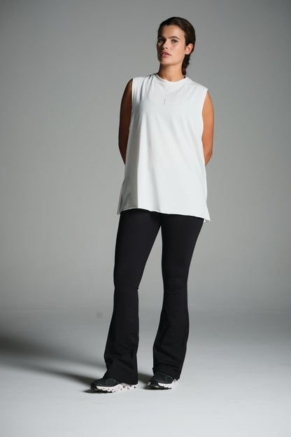 REMERA ARLO