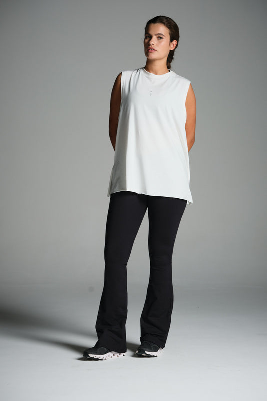 REMERA ARLO