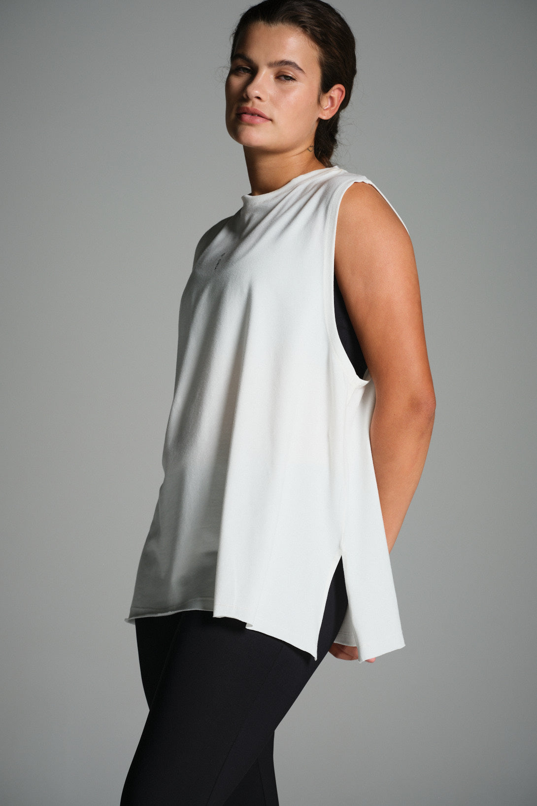 REMERA ARLO