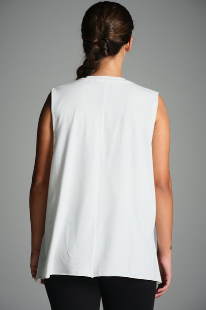 REMERA ARLO