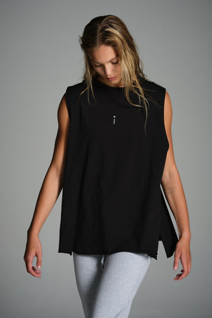 REMERA ARLO