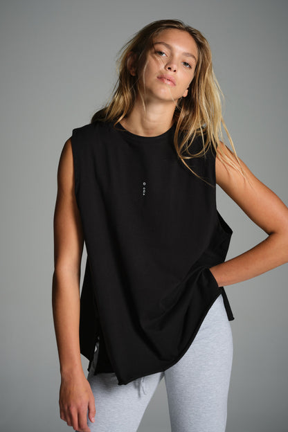 REMERA ARLO