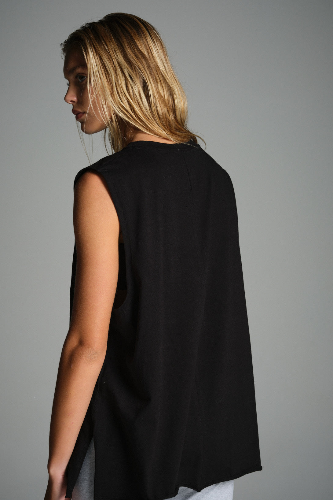 REMERA ARLO