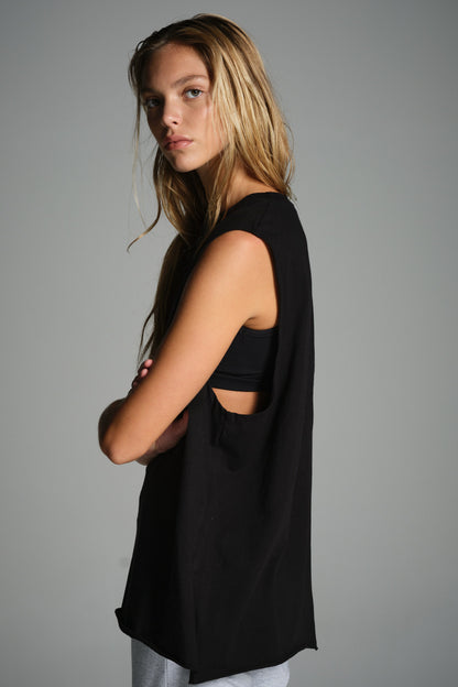 REMERA ARLO