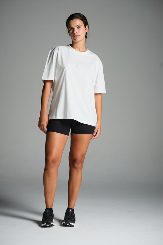 REMERA KIKI