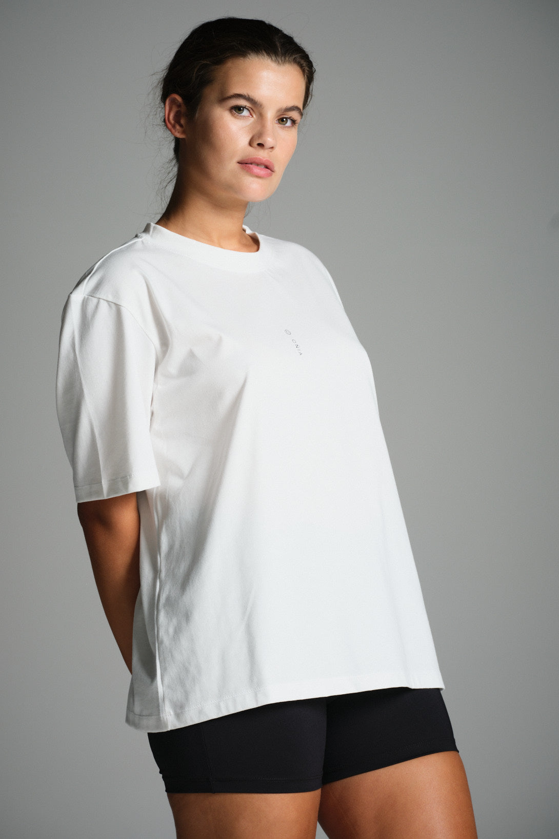 REMERA KIKI