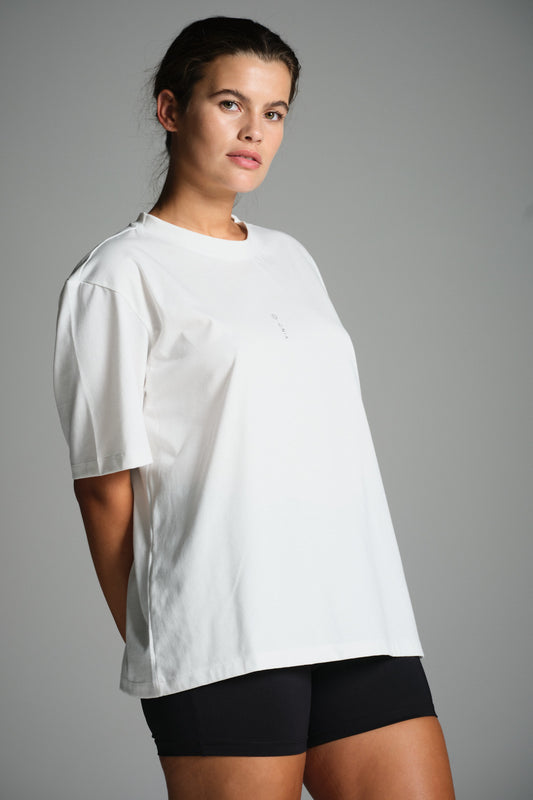 REMERA KIKI