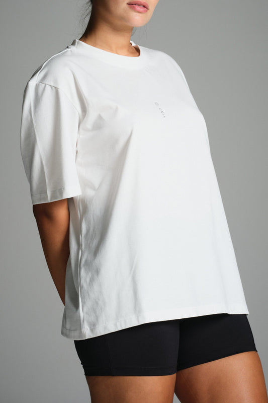 REMERA KIKI