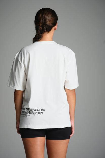 REMERA KIKI
