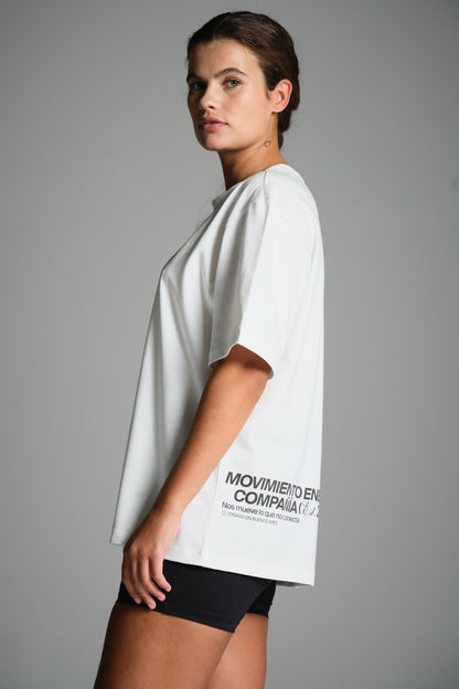 REMERA KIKI