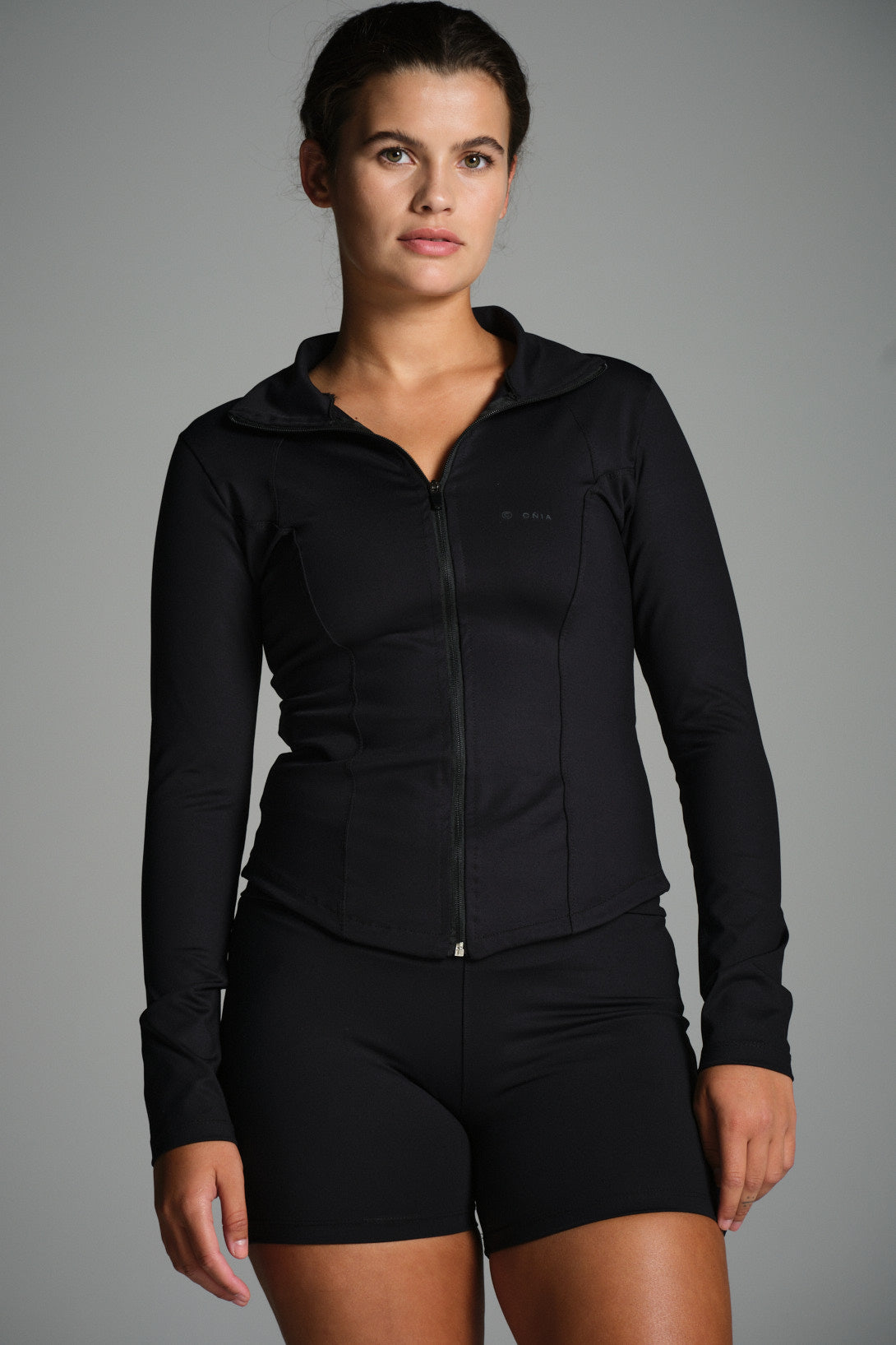 CAMPERA RIN