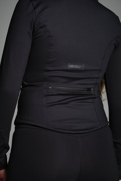 CAMPERA RIN