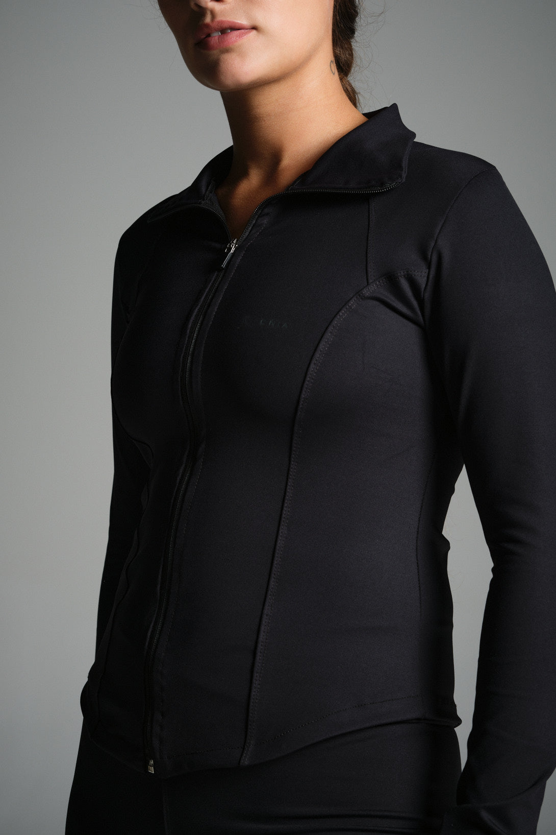 CAMPERA RIN