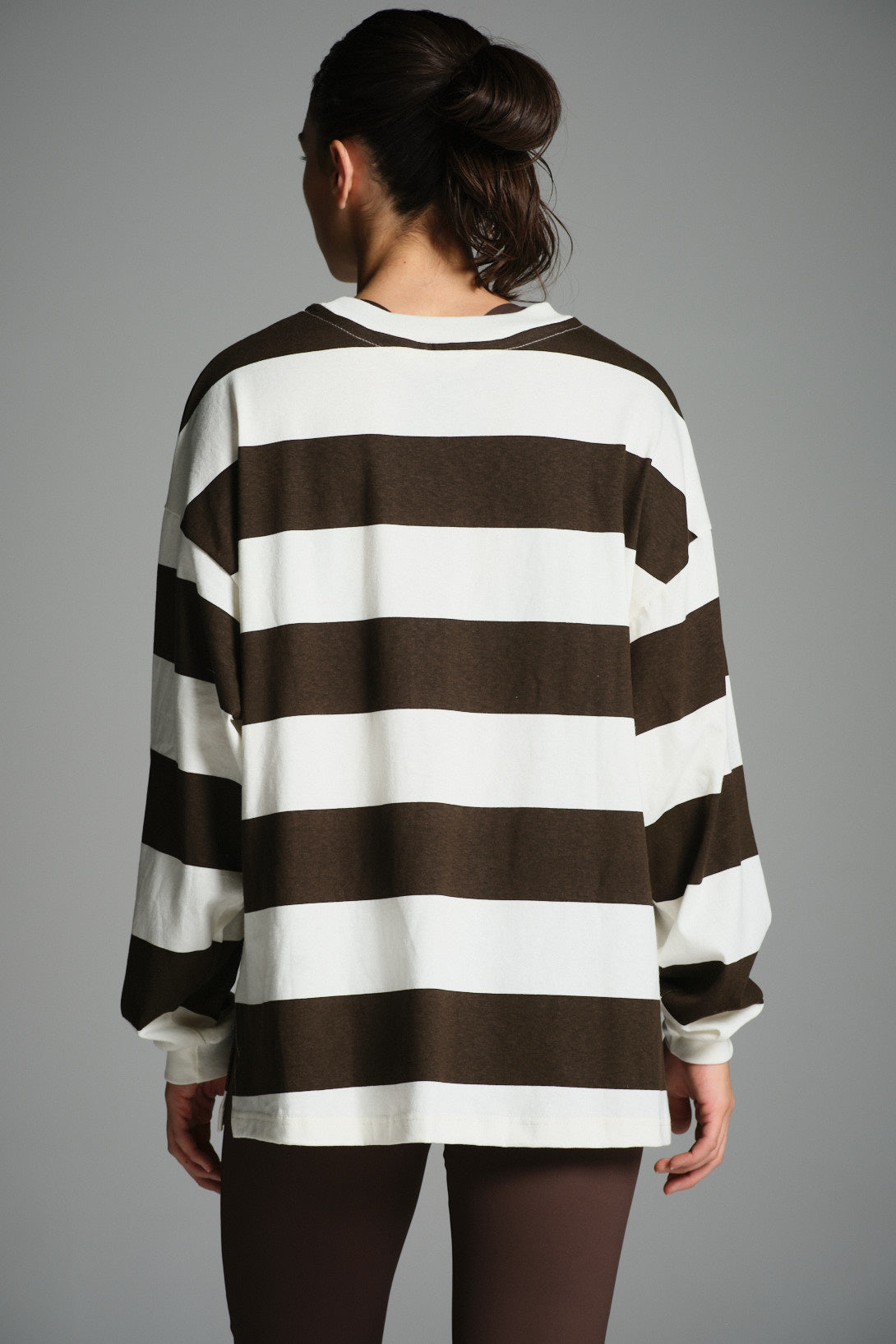 REMERA AURORA