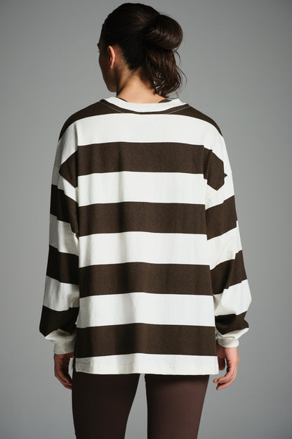 REMERA AURORA